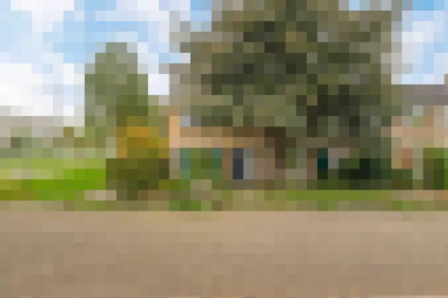 Dr. J.J.P. Oudsingel 2 Rotterdam thumbnail 7