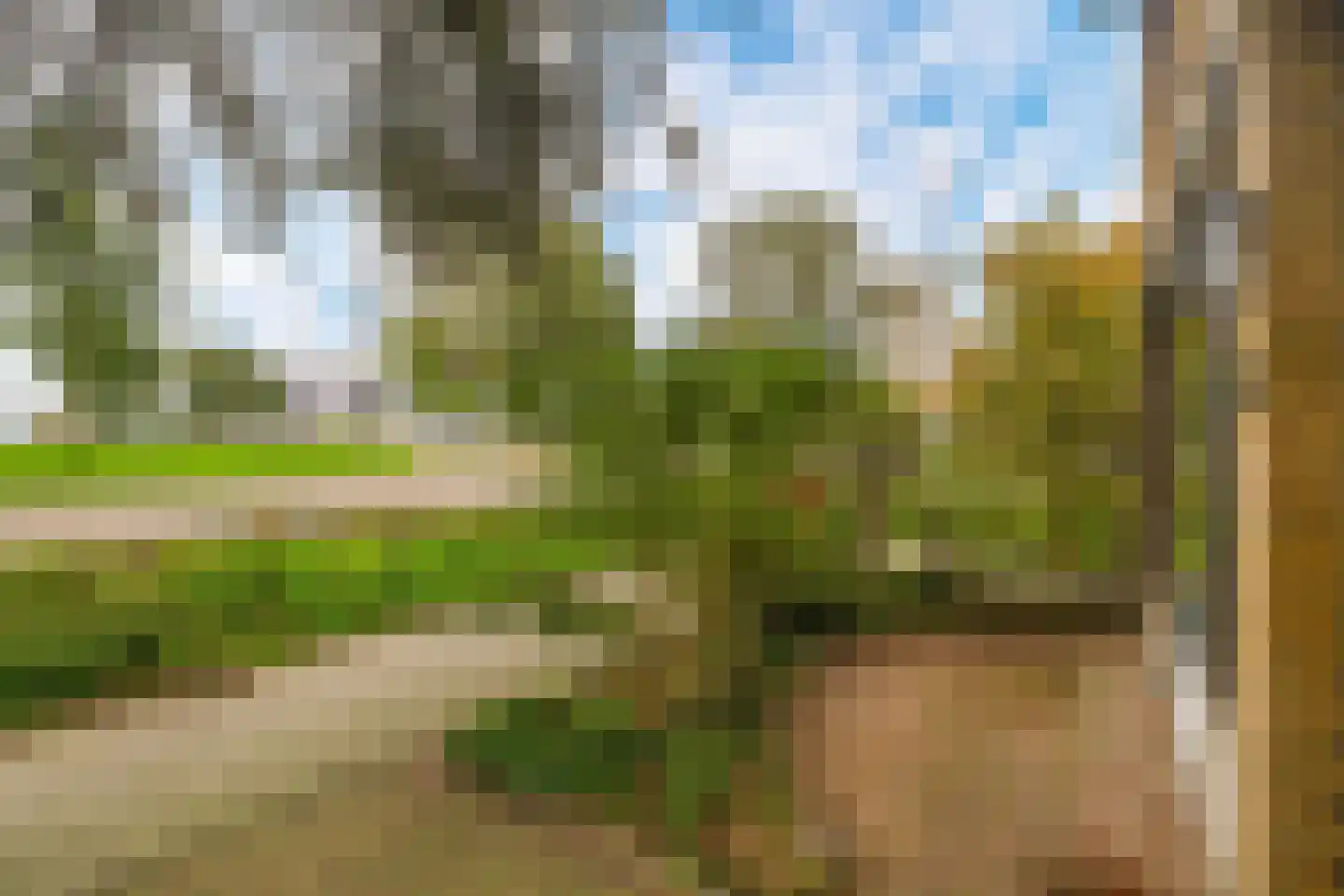 Dr. J.J.P. Oudsingel 2 Rotterdam thumbnail 8