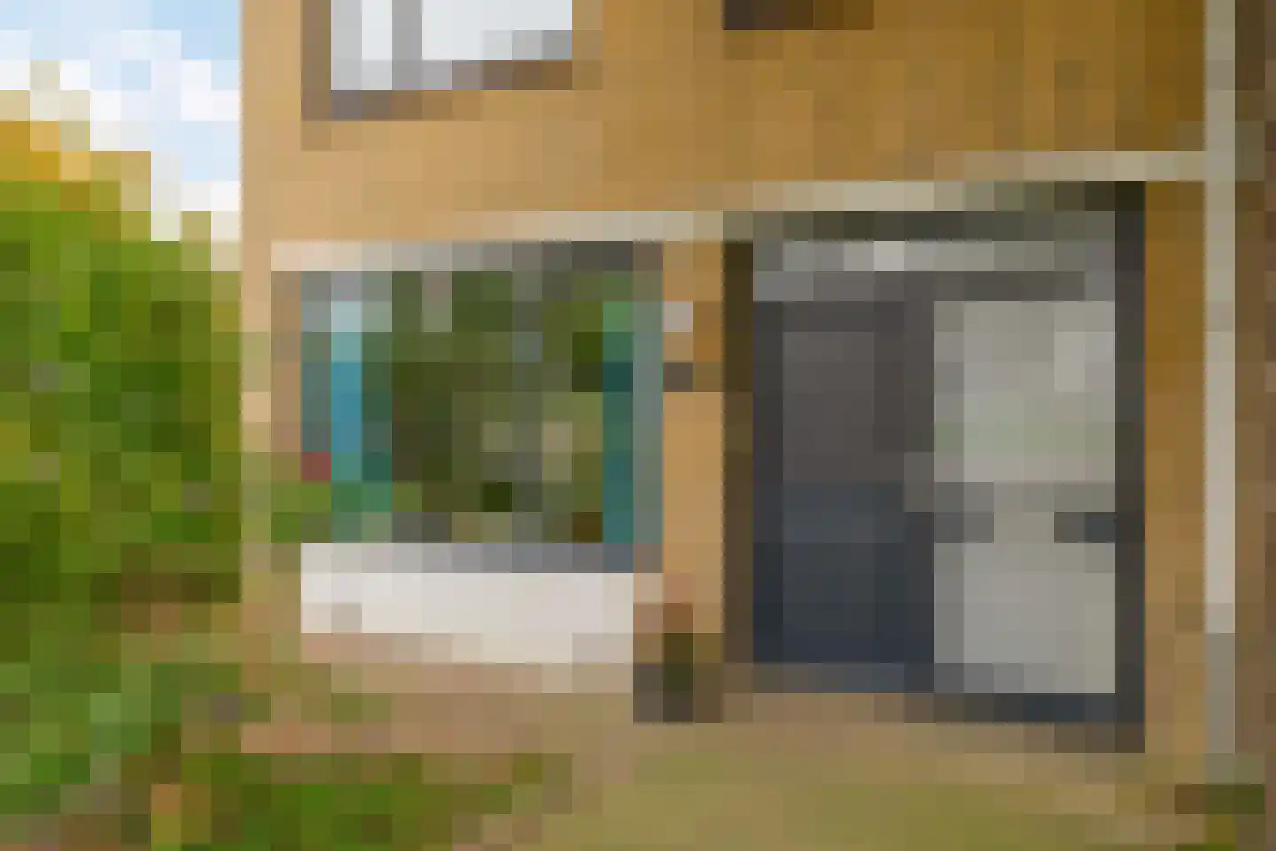 Dr. J.J.P. Oudsingel 2 Rotterdam thumbnail 9