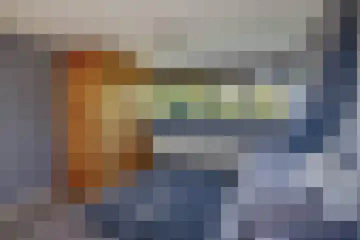 Dr. J.J.P. Oudsingel 44 Rotterdam thumbnail 33