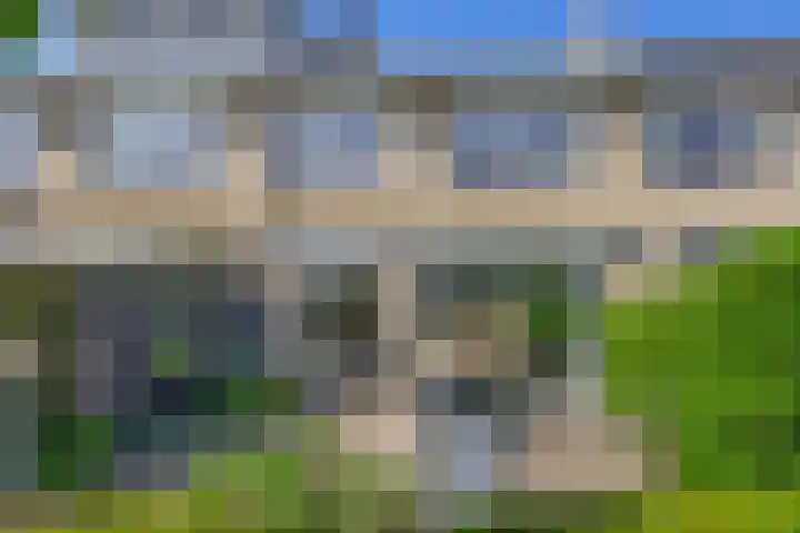 Dr. J.J.P. Oudsingel 44 Rotterdam thumbnail 36