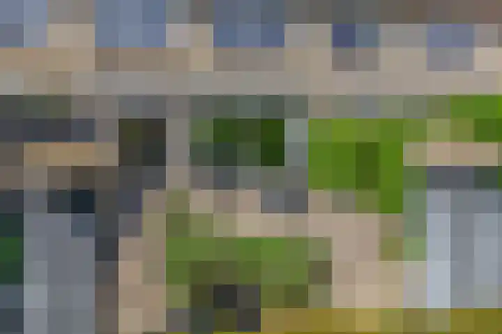 Dr. J.J.P. Oudsingel 44 Rotterdam thumbnail 37