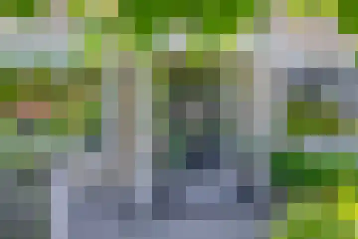 Dr. J.J.P. Oudsingel 44 Rotterdam thumbnail 5