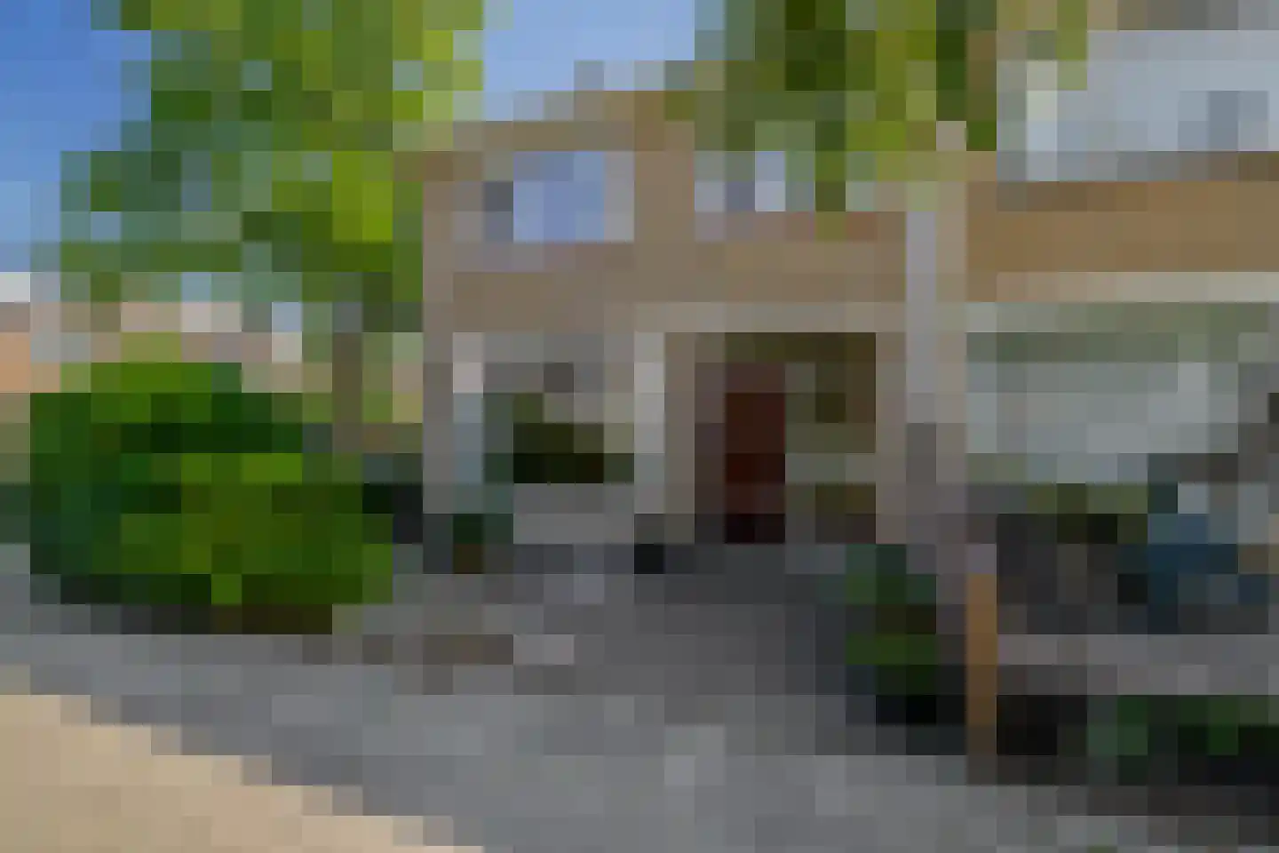 Dr. J.J.P. Oudsingel 52 Rotterdam