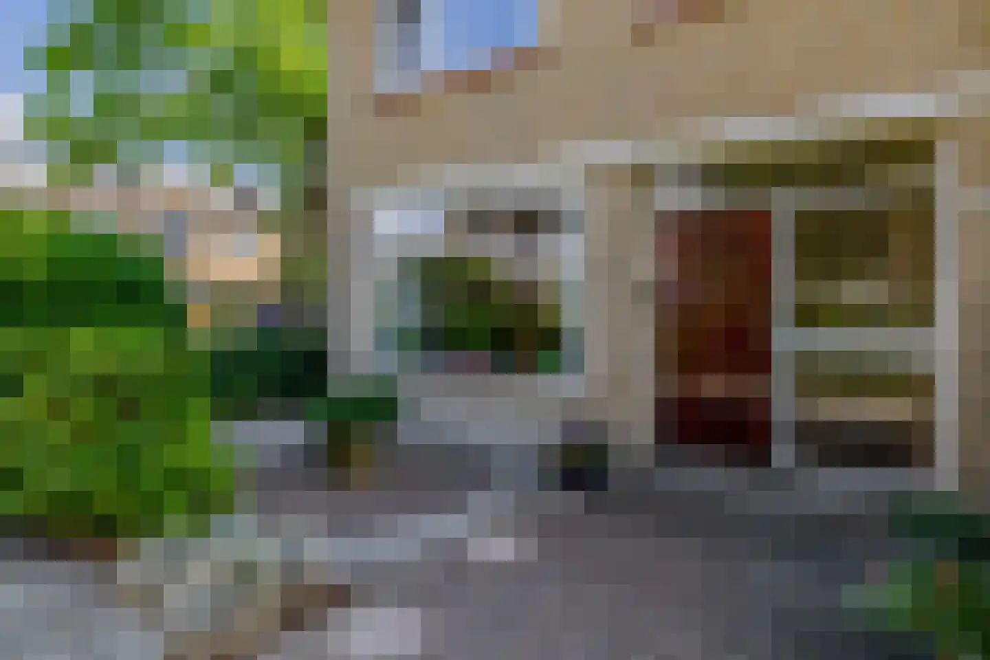 Dr. J.J.P. Oudsingel 52 Rotterdam thumbnail 10