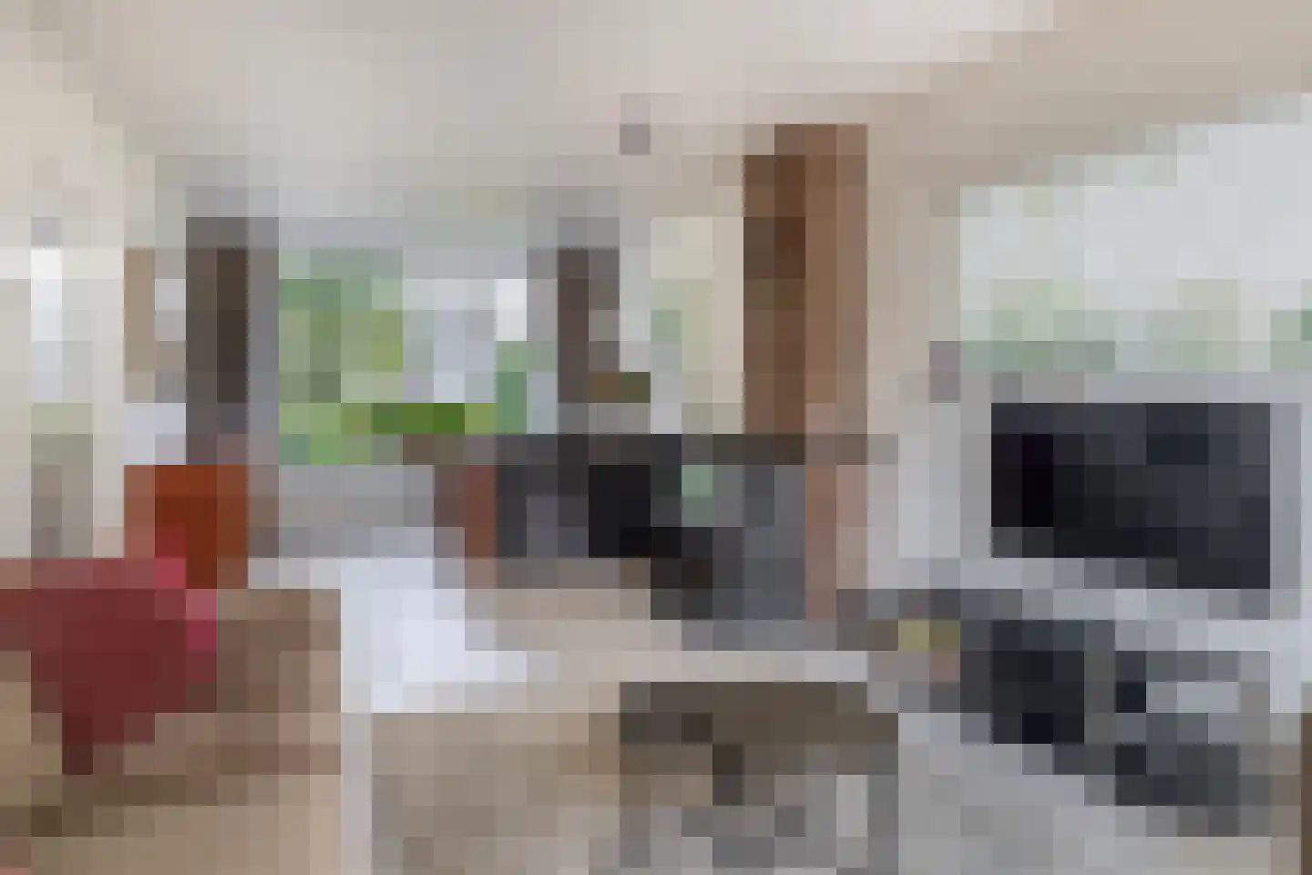Dr. J.J.P. Oudsingel 52 Rotterdam thumbnail 17
