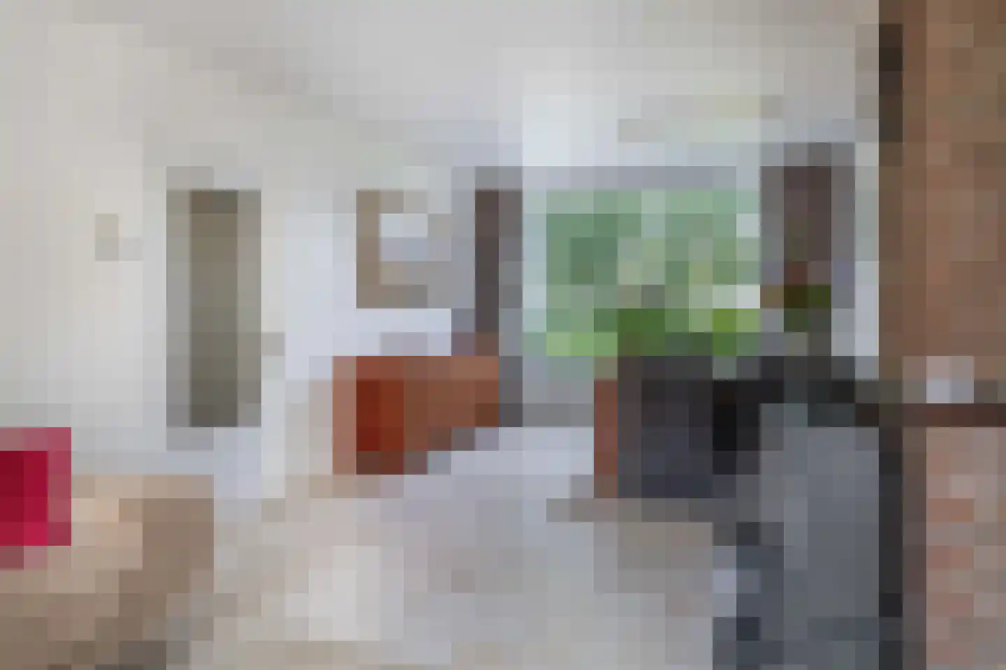 Dr. J.J.P. Oudsingel 52 Rotterdam thumbnail 18