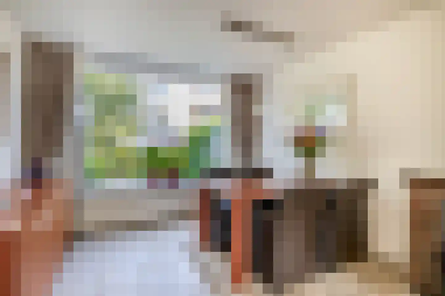 Dr. J.J.P. Oudsingel 52 Rotterdam thumbnail 20