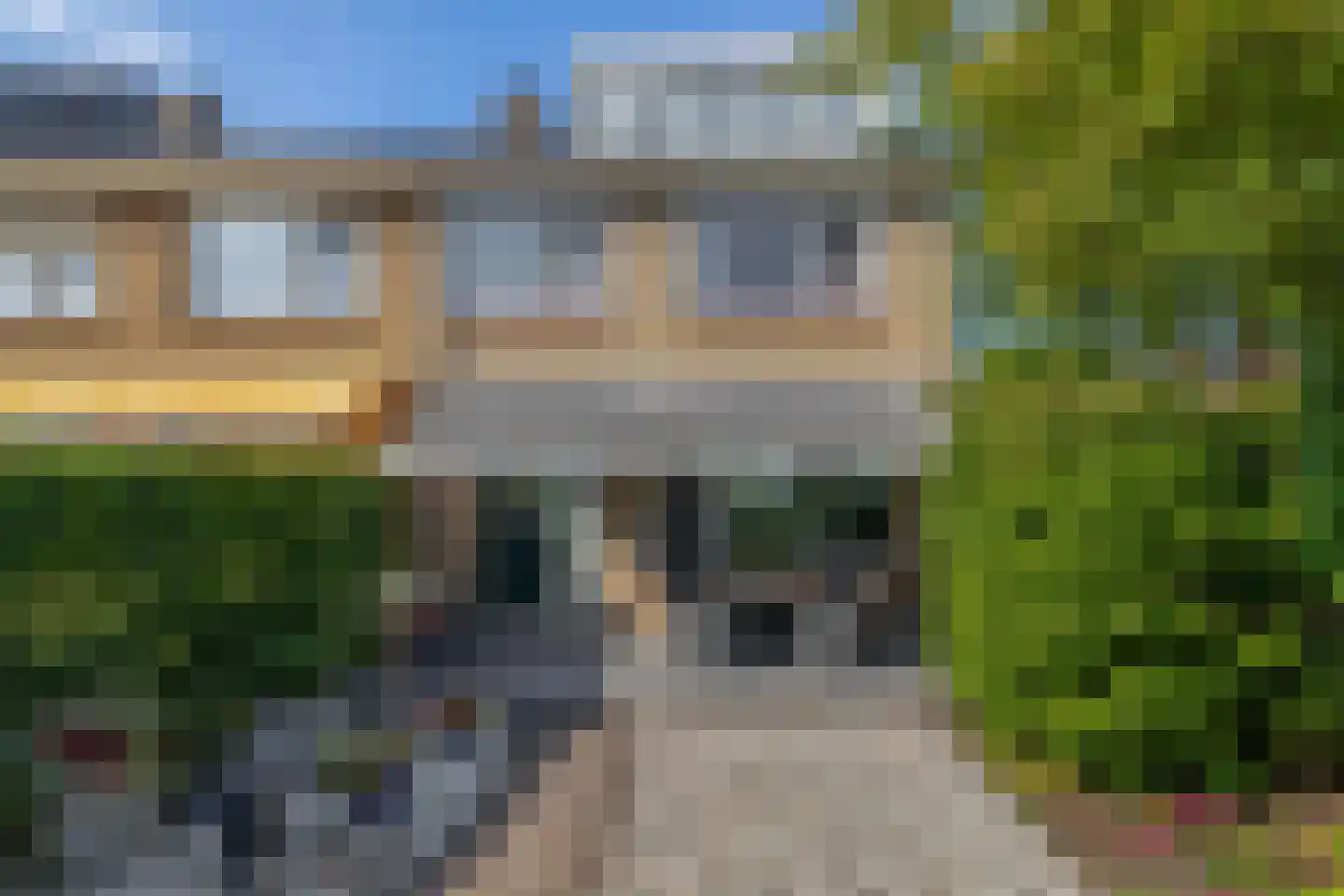 Dr. J.J.P. Oudsingel 52 Rotterdam thumbnail 25