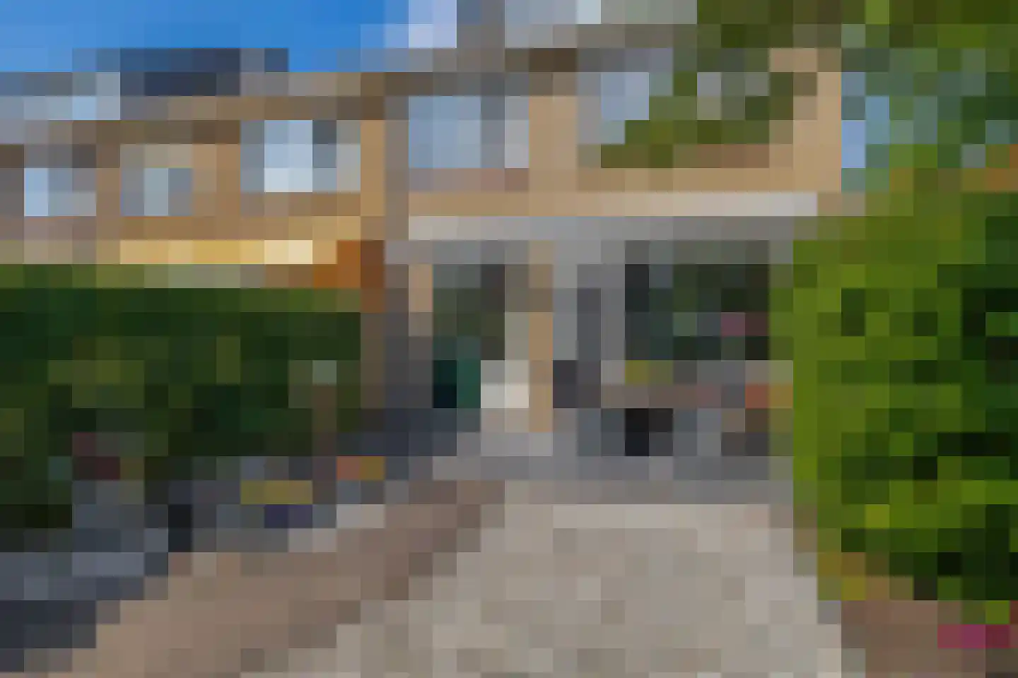 Dr. J.J.P. Oudsingel 52 Rotterdam thumbnail 30