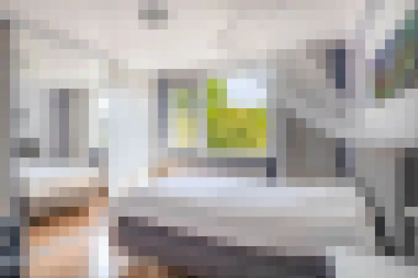 Dr. J.J.P. Oudsingel 52 Rotterdam thumbnail 34