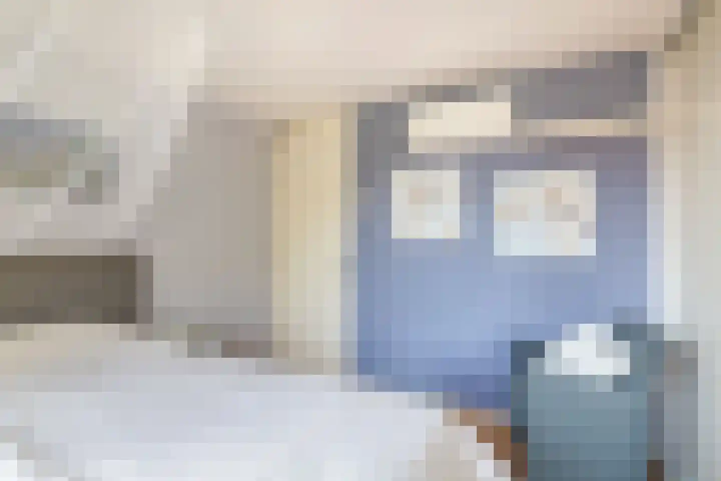 Dr. J.J.P. Oudsingel 52 Rotterdam thumbnail 35
