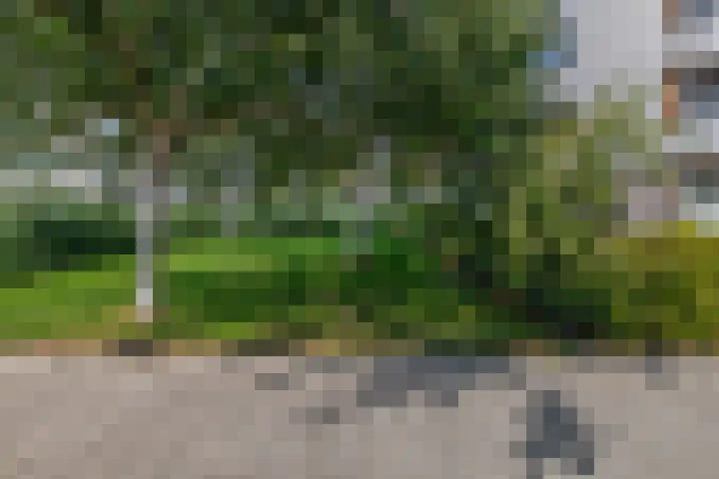 Dr. J.J.P. Oudsingel 52 Rotterdam thumbnail 46