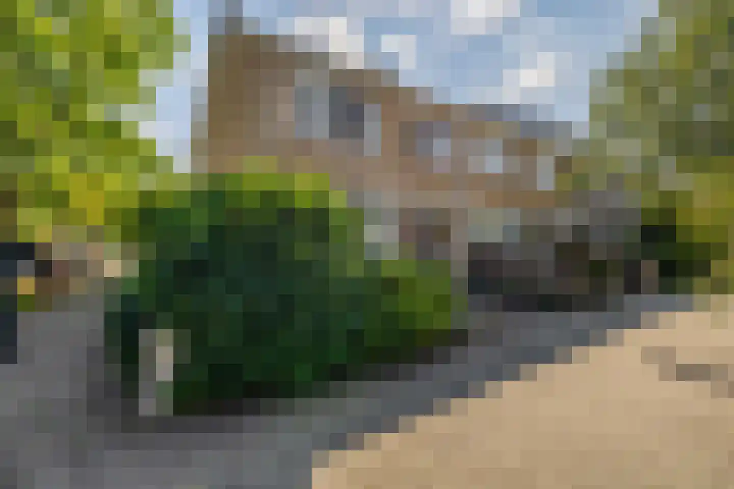 Dr. J.J.P. Oudsingel 52 Rotterdam thumbnail 6