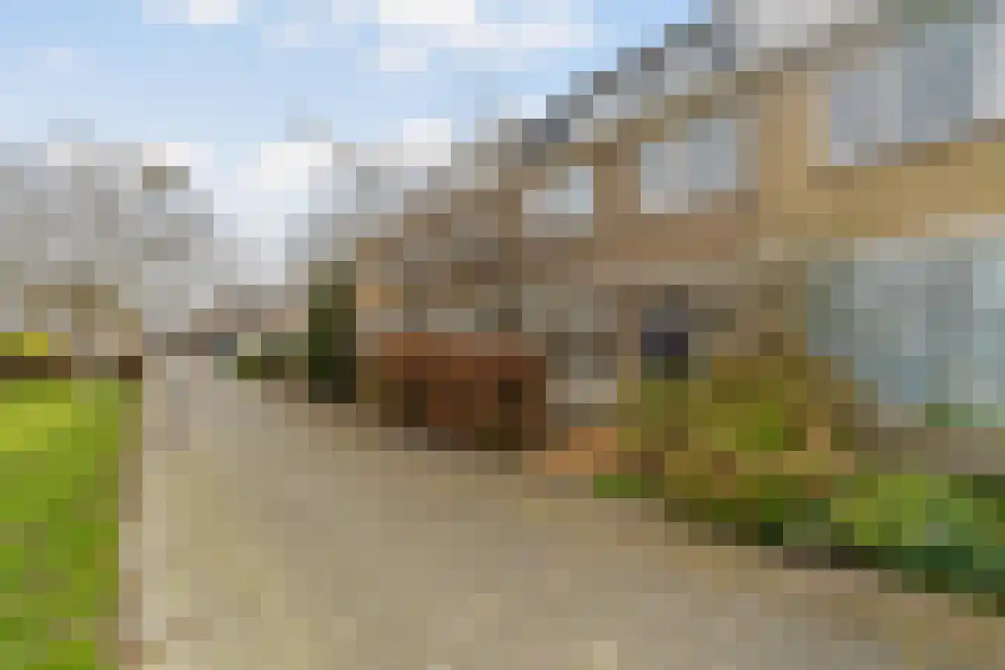 Dr. J.J.P. Oudsingel 58 Rotterdam thumbnail 28