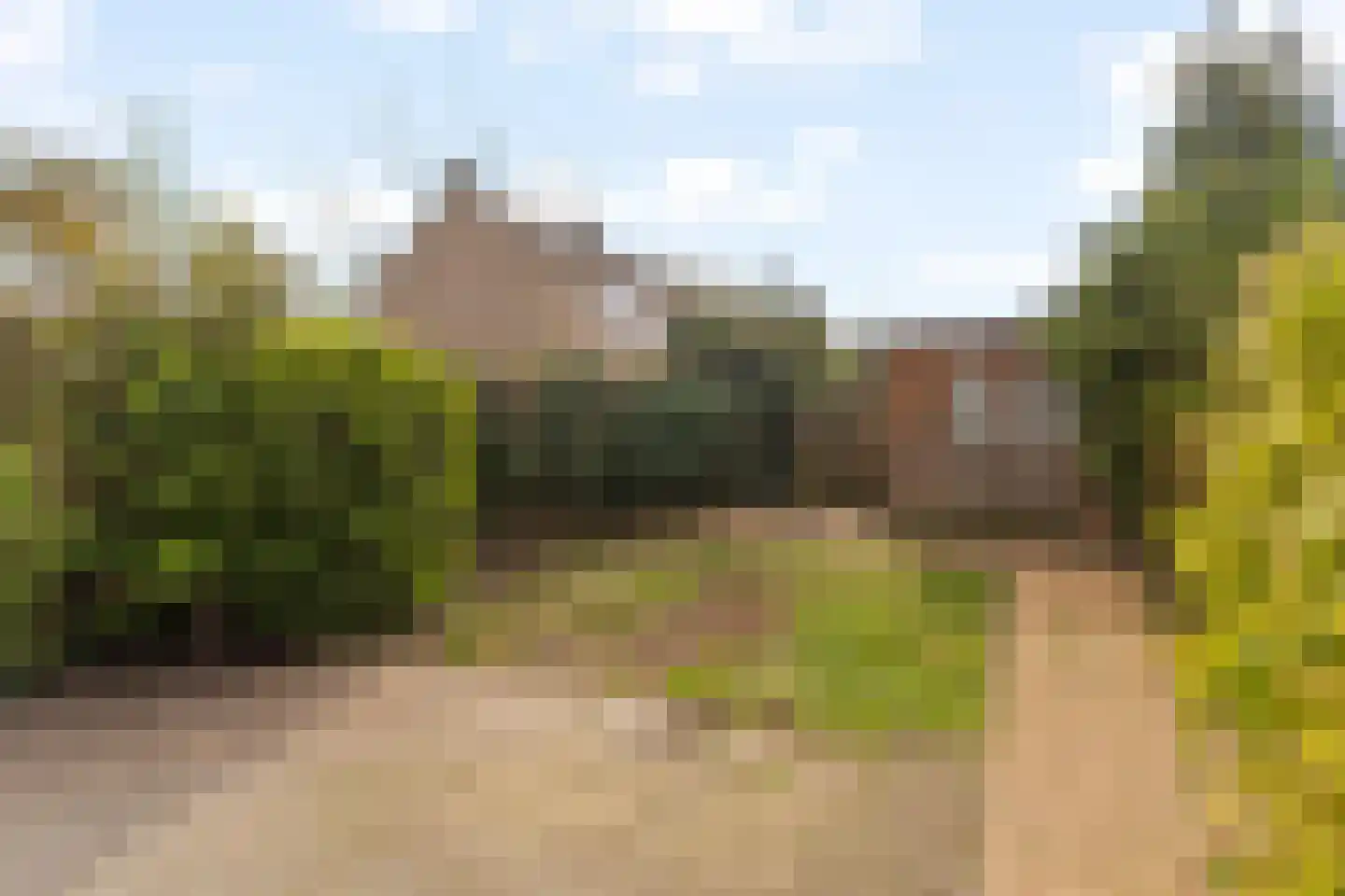 Dr. J.J.P. Oudsingel 58 Rotterdam thumbnail 29