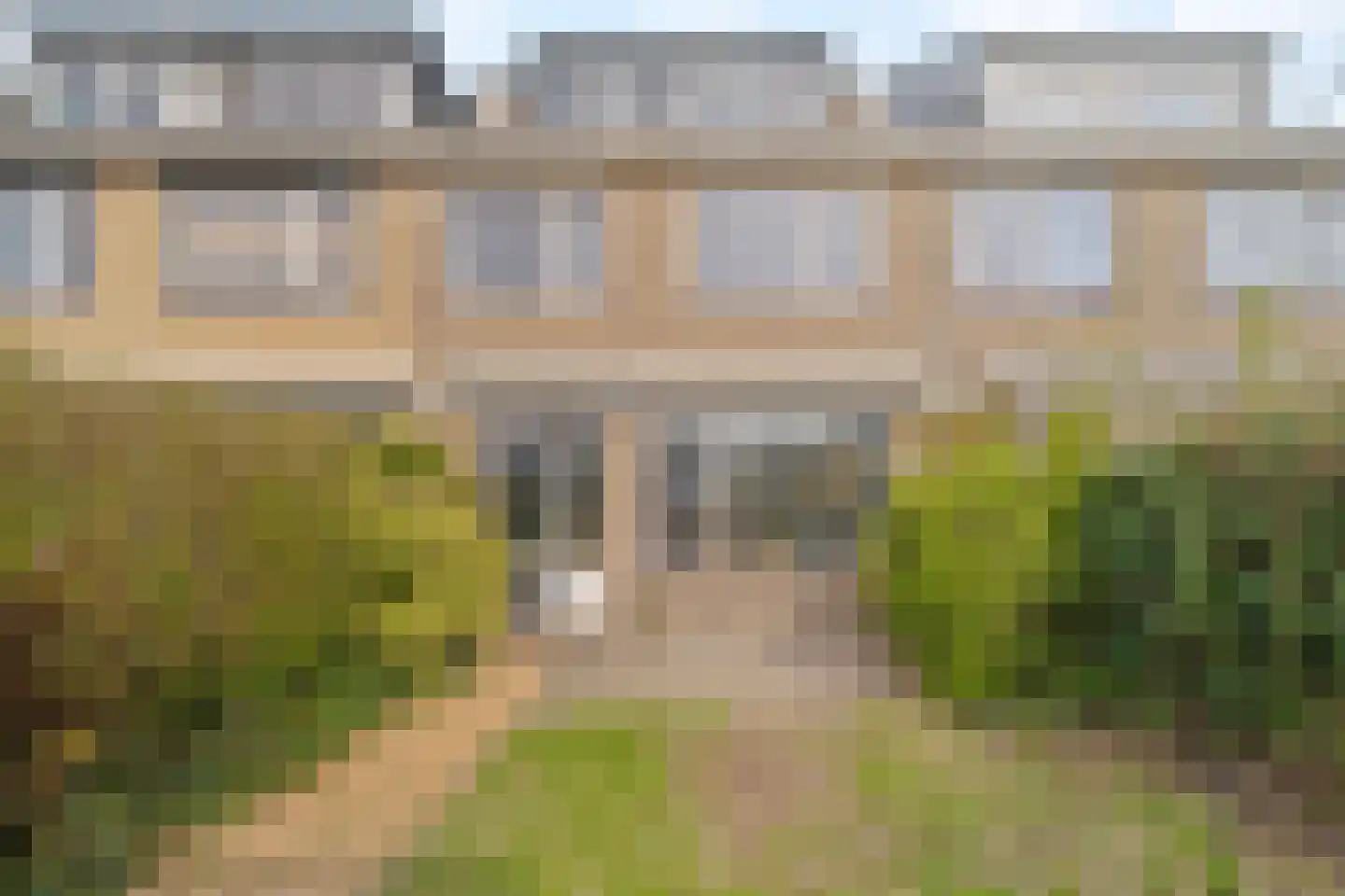 Dr. J.J.P. Oudsingel 58 Rotterdam thumbnail 4
