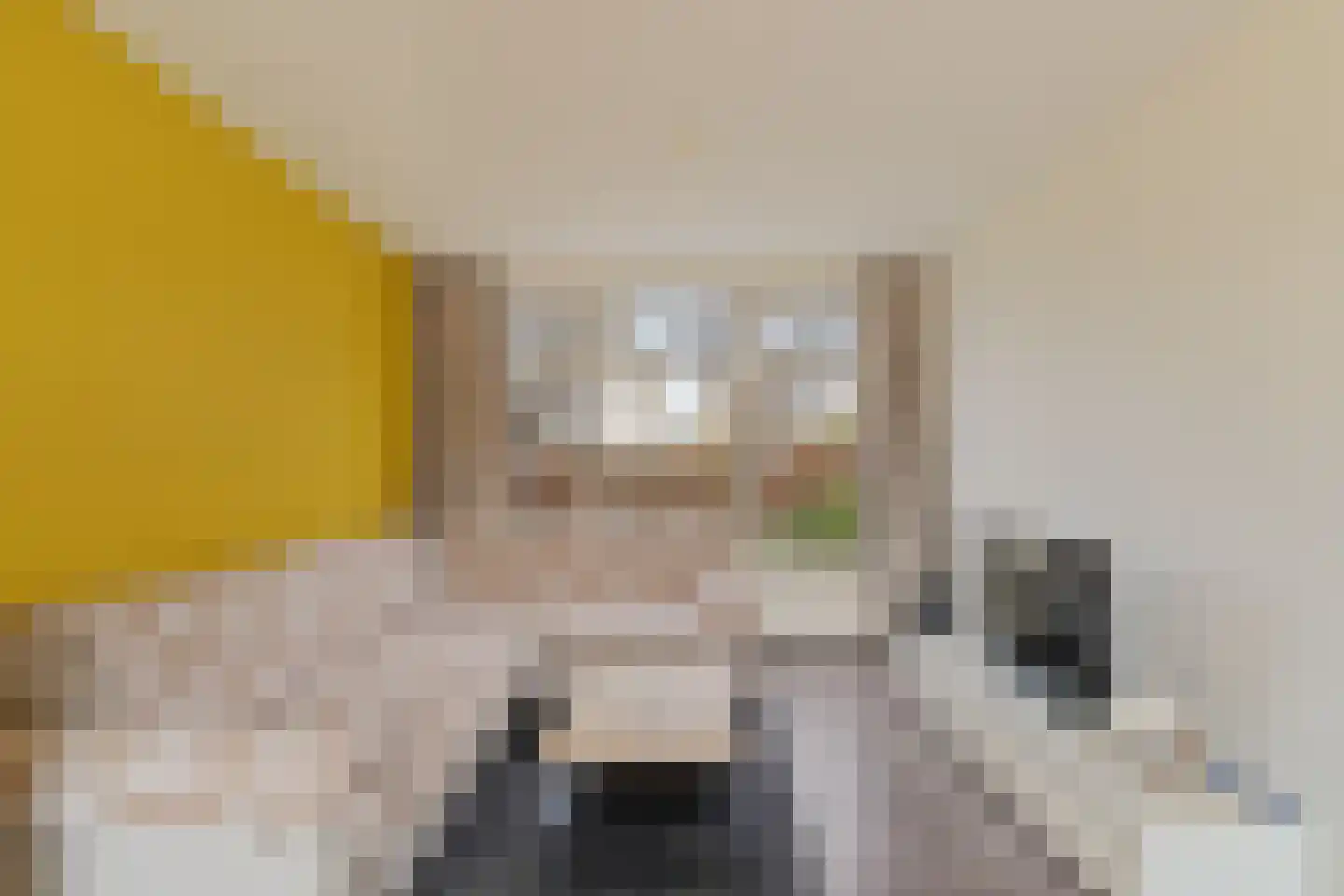 Dr. J.J.P. Oudsingel 58 Rotterdam thumbnail 8