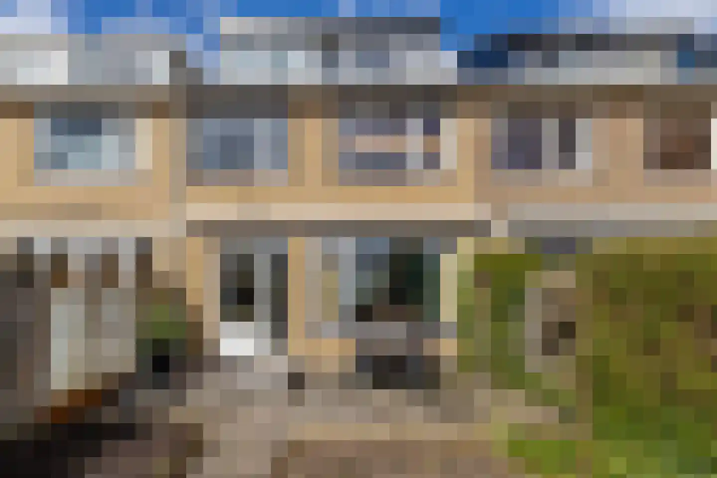 Dr. J.J.P. Oudsingel 60 Rotterdam thumbnail 32