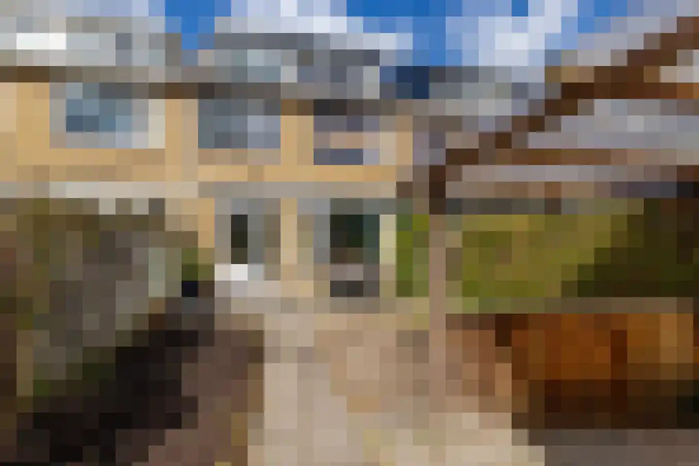 Dr. J.J.P. Oudsingel 60 Rotterdam thumbnail 33