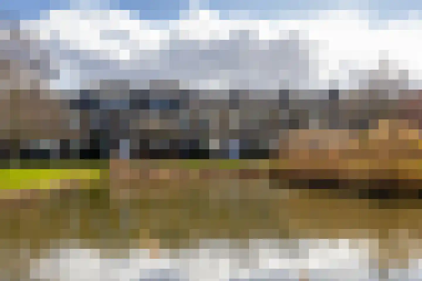 Dr. J.J.P. Oudsingel 60 Rotterdam thumbnail 34