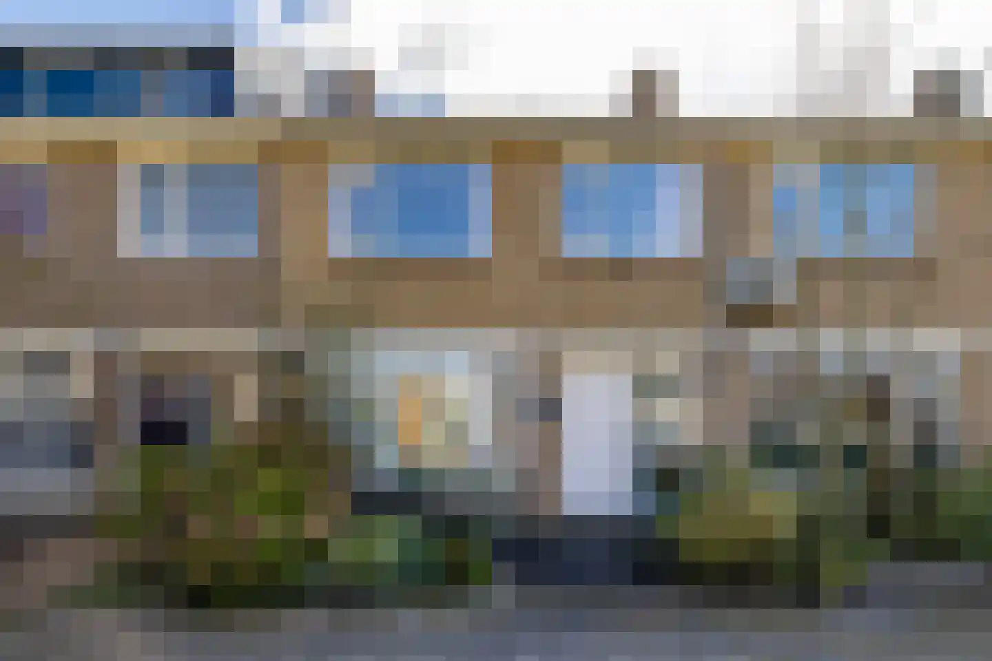 Dr. J.J.P. Oudsingel 60 Rotterdam thumbnail 6
