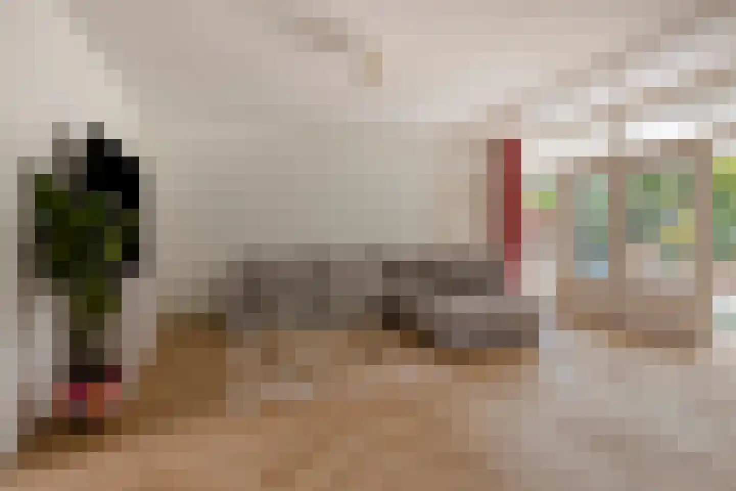 Dr. J.J. van der Horststraat 16 Zaandijk thumbnail 12