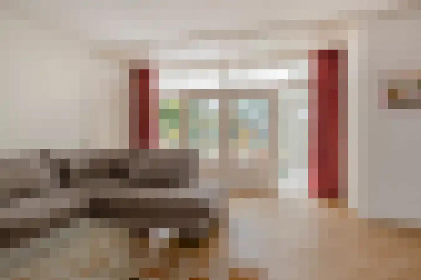Dr. J.J. van der Horststraat 16 Zaandijk thumbnail 15