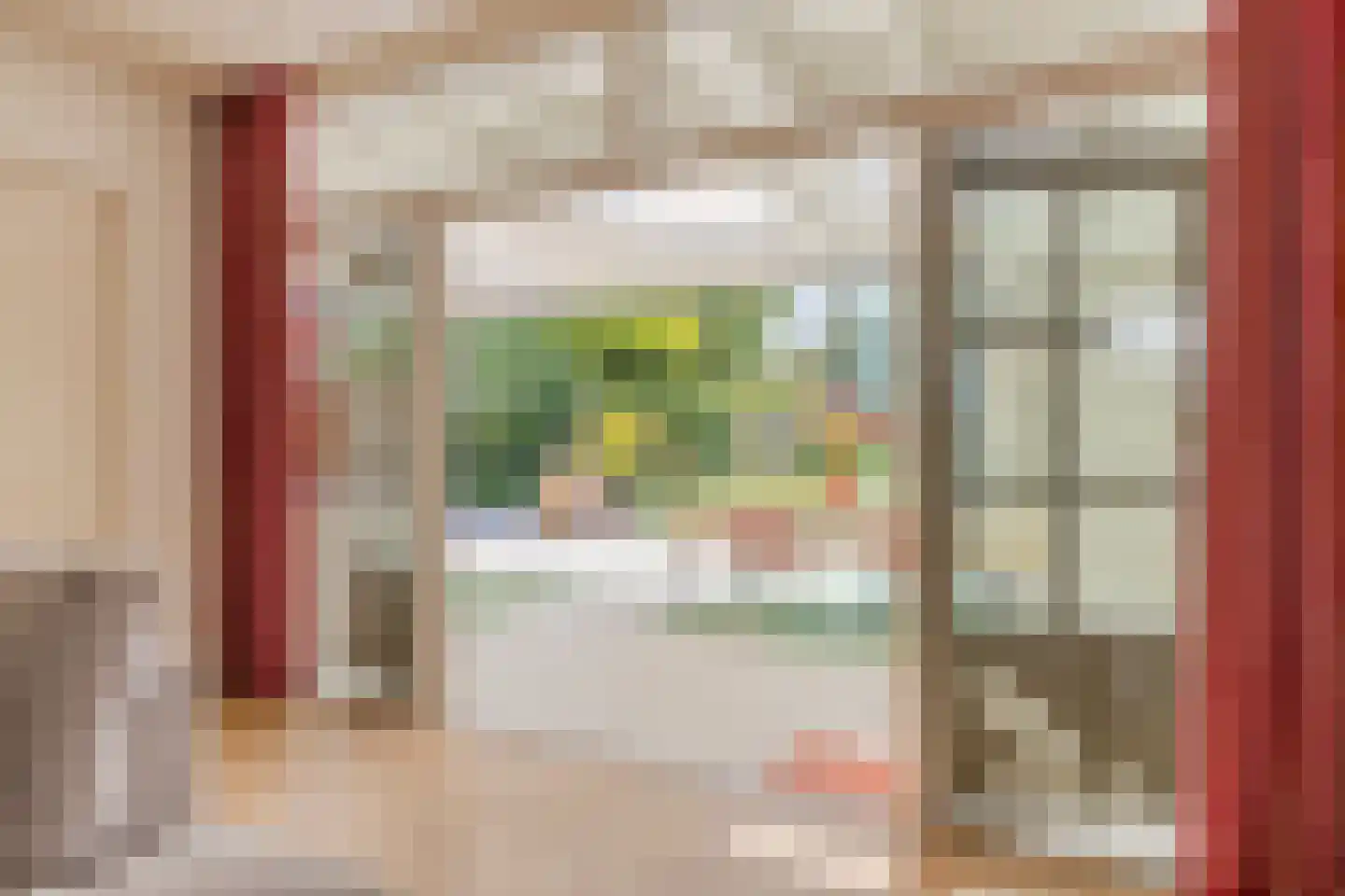 Dr. J.J. van der Horststraat 16 Zaandijk thumbnail 16