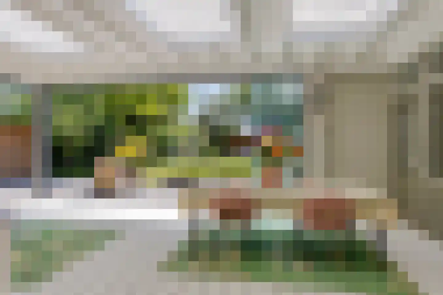 Dr. J.J. van der Horststraat 16 Zaandijk thumbnail 17