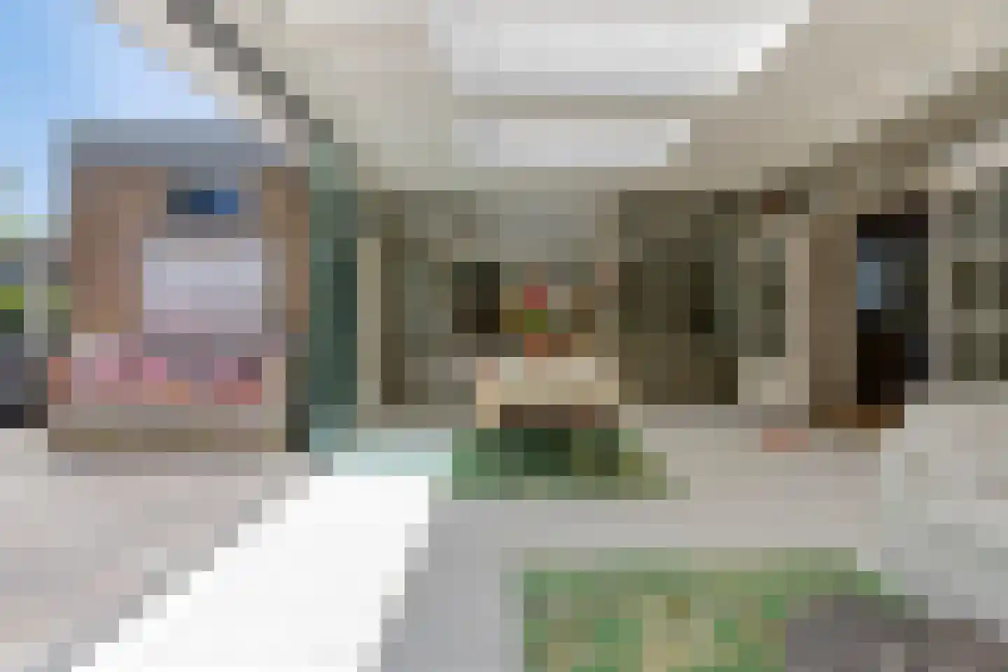 Dr. J.J. van der Horststraat 16 Zaandijk thumbnail 18
