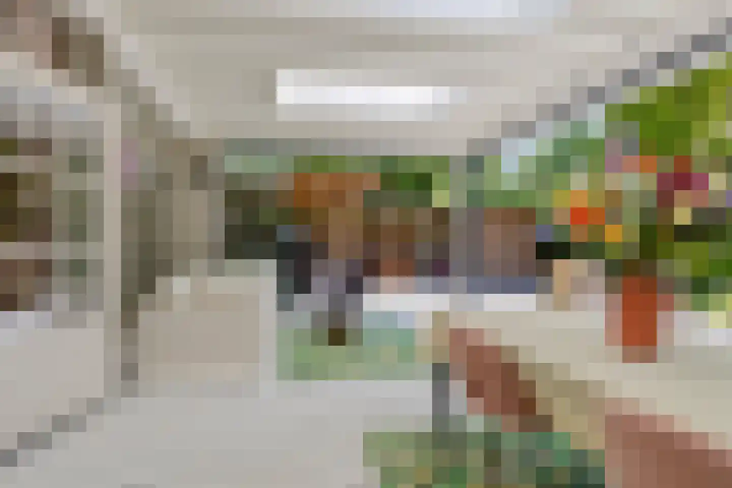 Dr. J.J. van der Horststraat 16 Zaandijk thumbnail 19