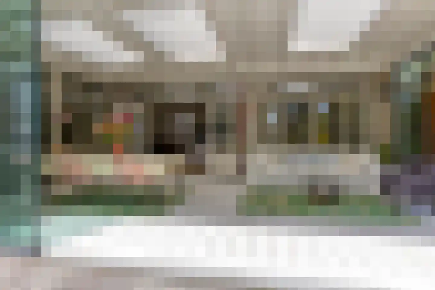 Dr. J.J. van der Horststraat 16 Zaandijk thumbnail 20