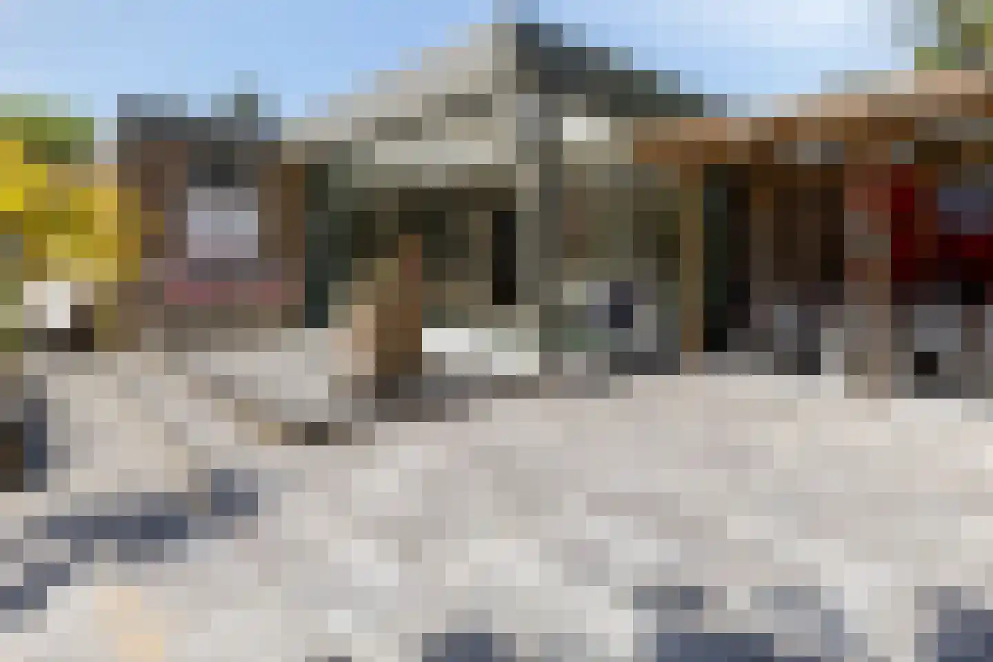 Dr. J.J. van der Horststraat 16 Zaandijk thumbnail 21