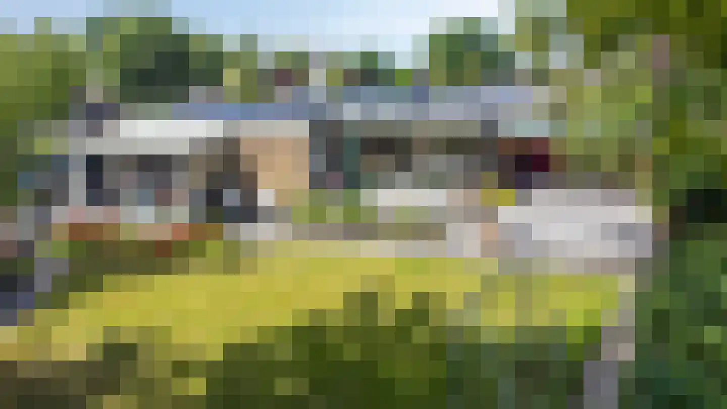 Dr. J.J. van der Horststraat 16 Zaandijk thumbnail 22