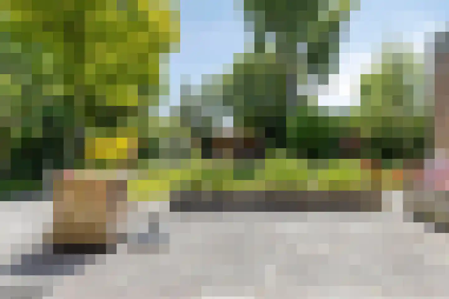 Dr. J.J. van der Horststraat 16 Zaandijk thumbnail 23