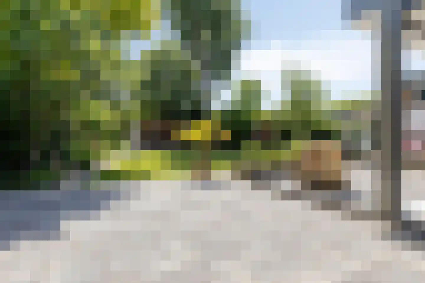 Dr. J.J. van der Horststraat 16 Zaandijk thumbnail 24