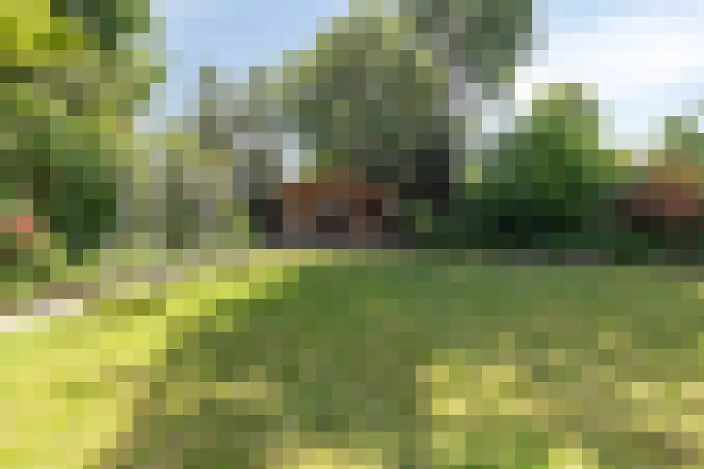 Dr. J.J. van der Horststraat 16 Zaandijk thumbnail 27