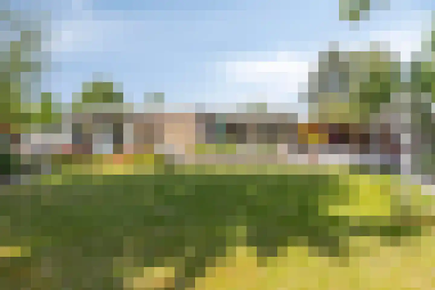 Dr. J.J. van der Horststraat 16 Zaandijk thumbnail 29
