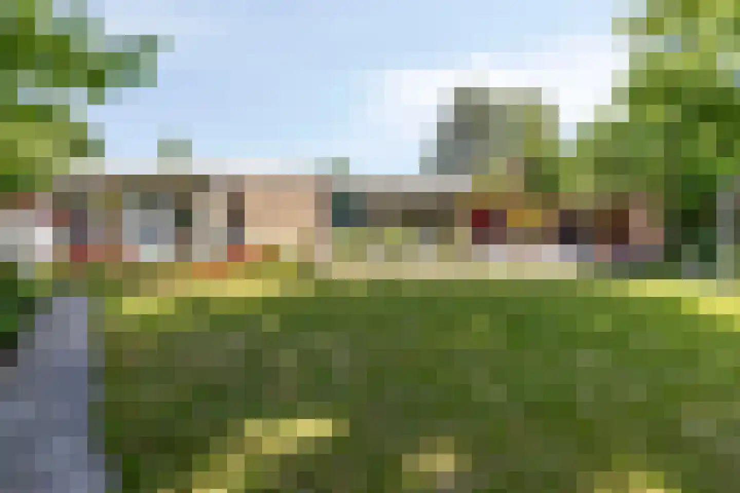 Dr. J.J. van der Horststraat 16 Zaandijk thumbnail 30