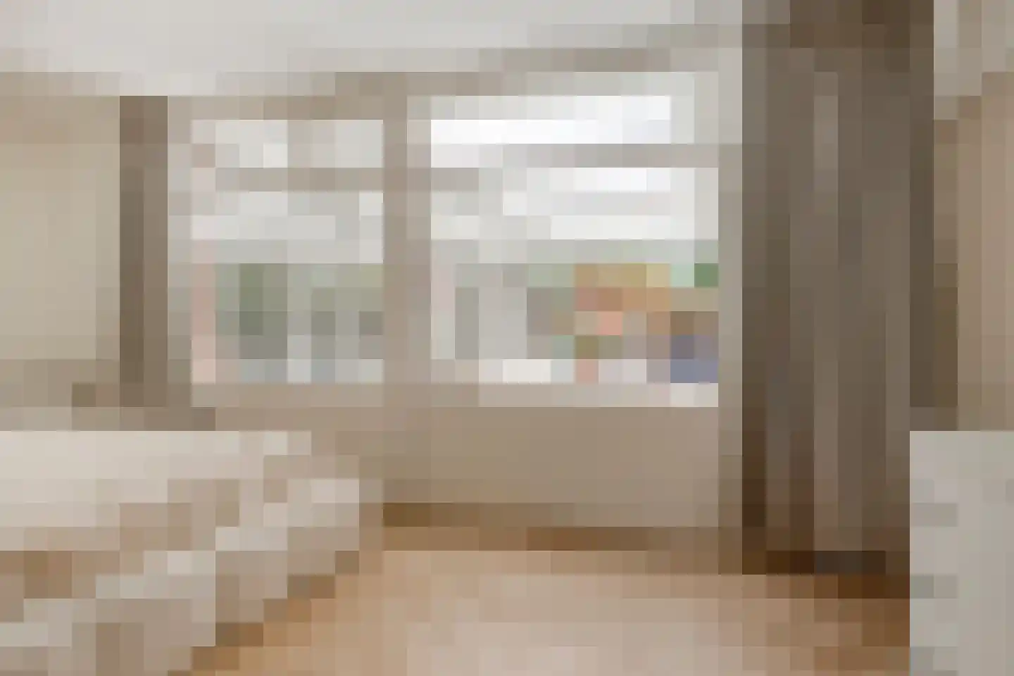 Dr. J.J. van der Horststraat 16 Zaandijk thumbnail 31