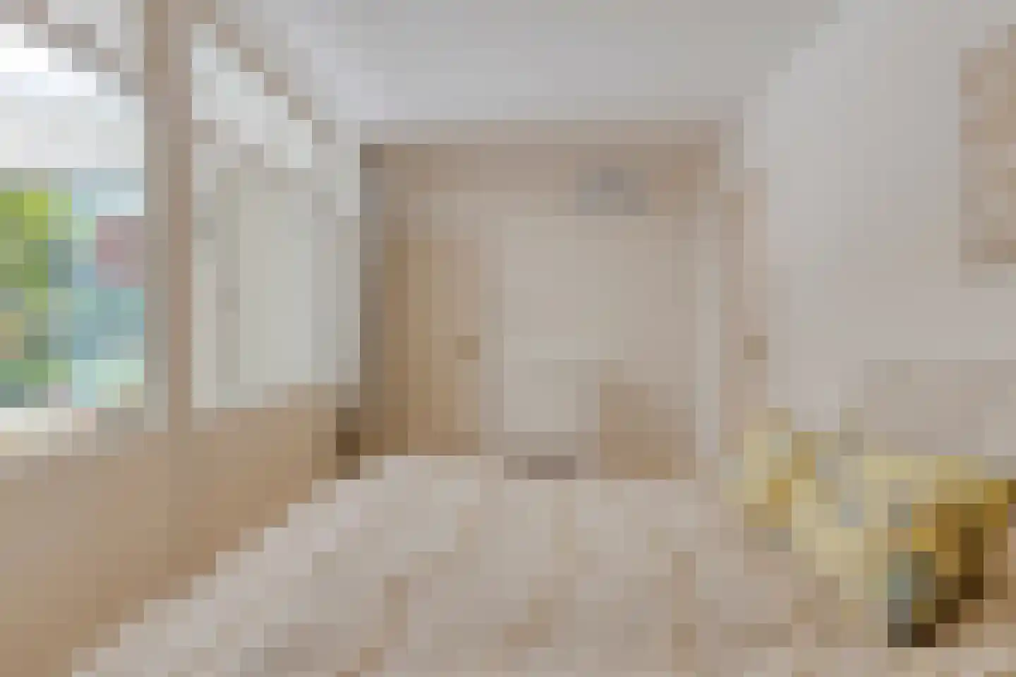 Dr. J.J. van der Horststraat 16 Zaandijk thumbnail 33