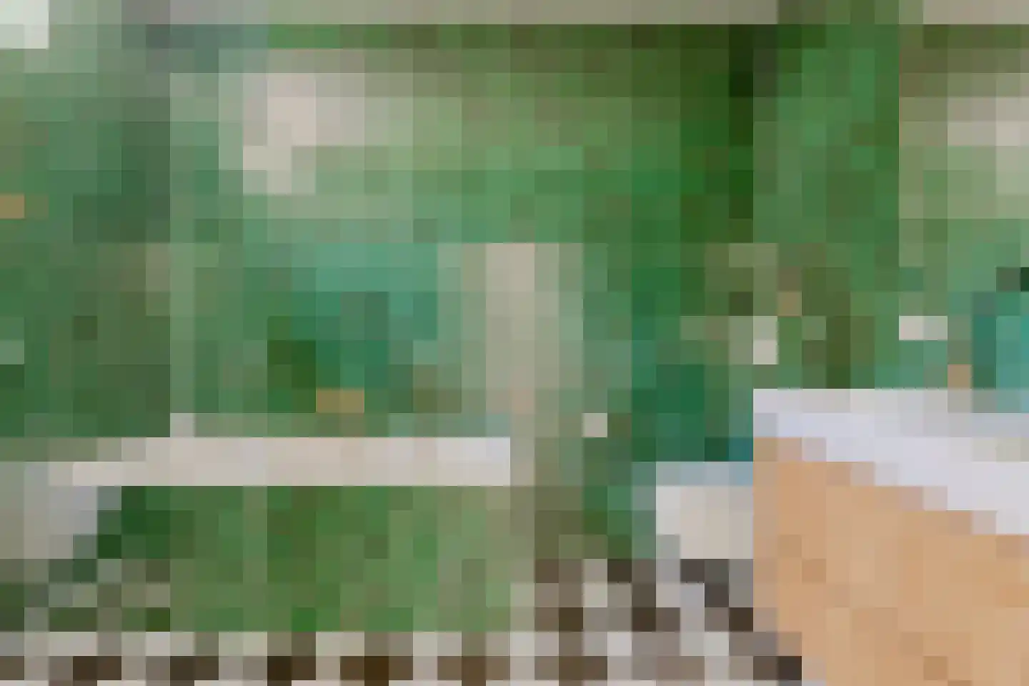 Dr. J.J. van der Horststraat 16 Zaandijk thumbnail 35