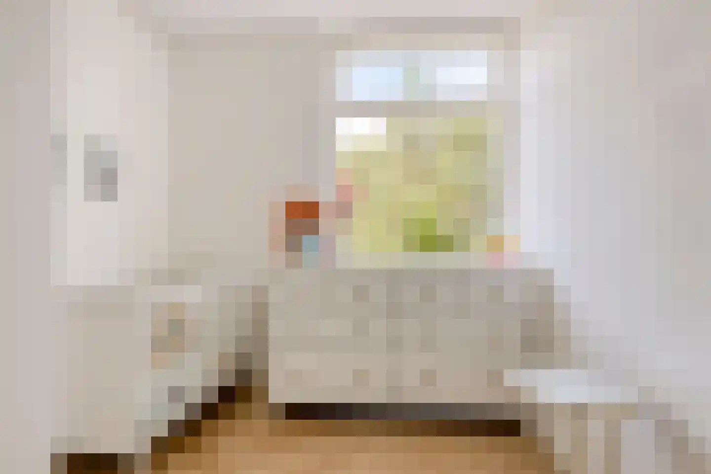 Dr. J.J. van der Horststraat 16 Zaandijk thumbnail 37