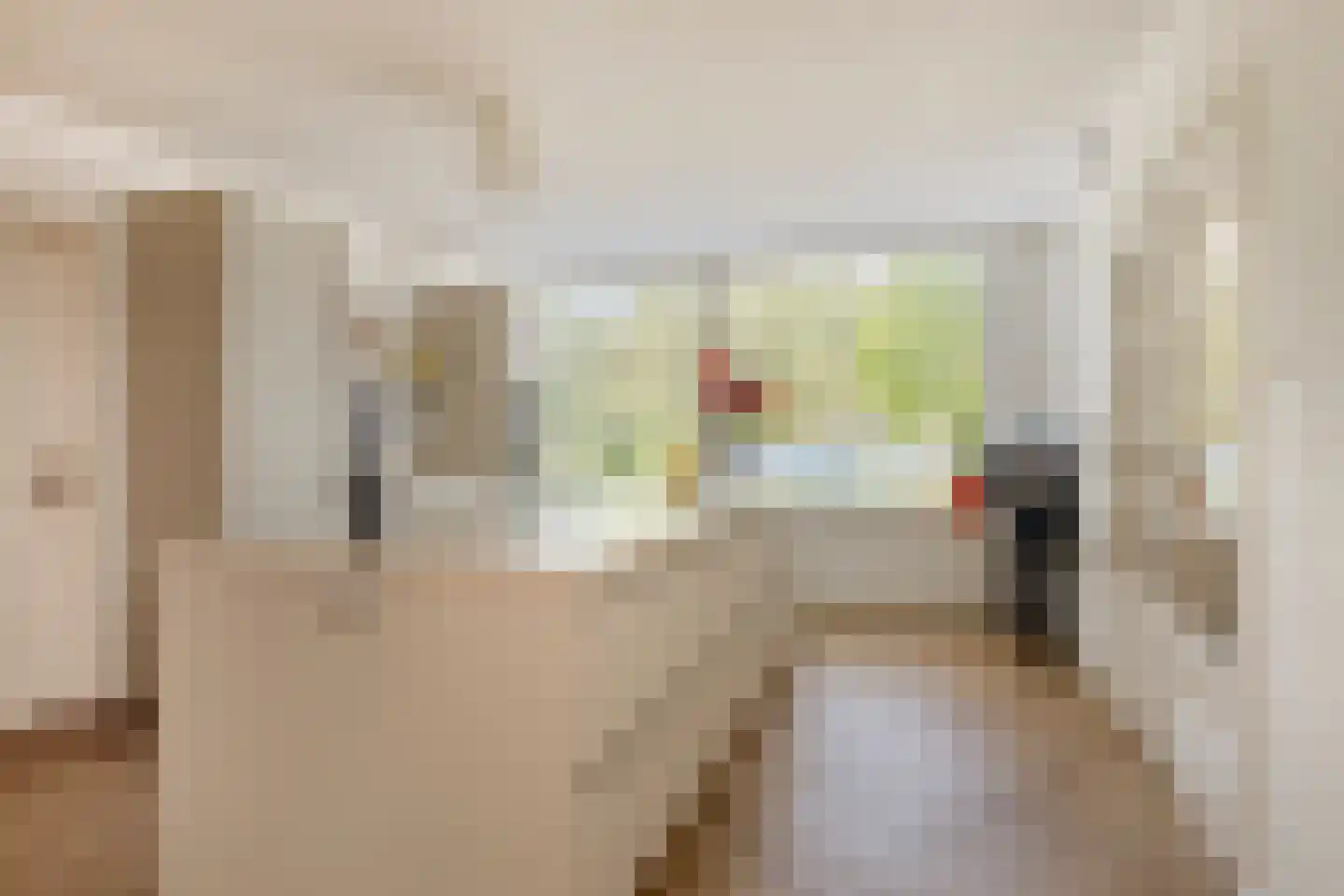Dr. J.J. van der Horststraat 16 Zaandijk thumbnail 4