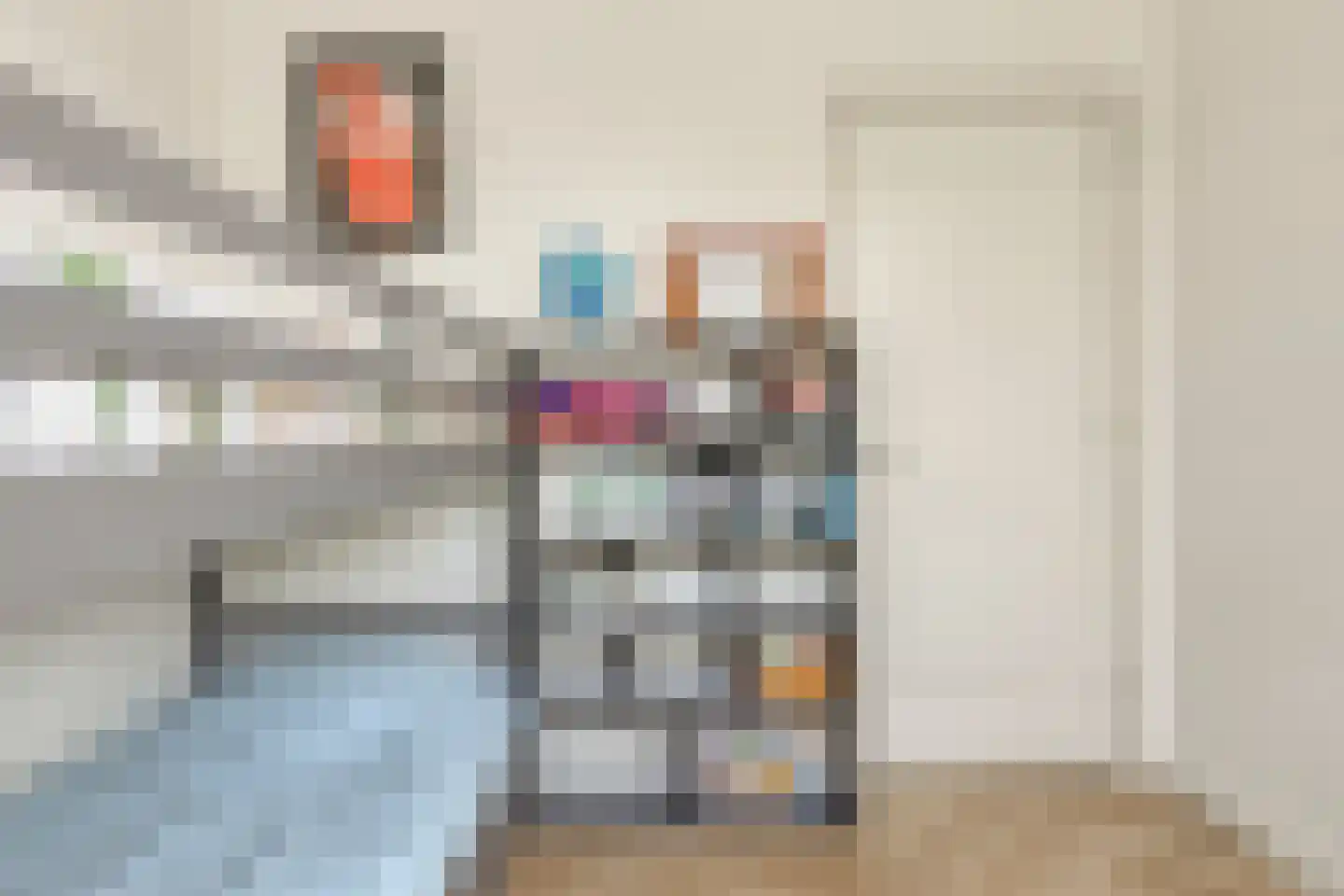 Dr. J.J. van der Horststraat 16 Zaandijk thumbnail 40
