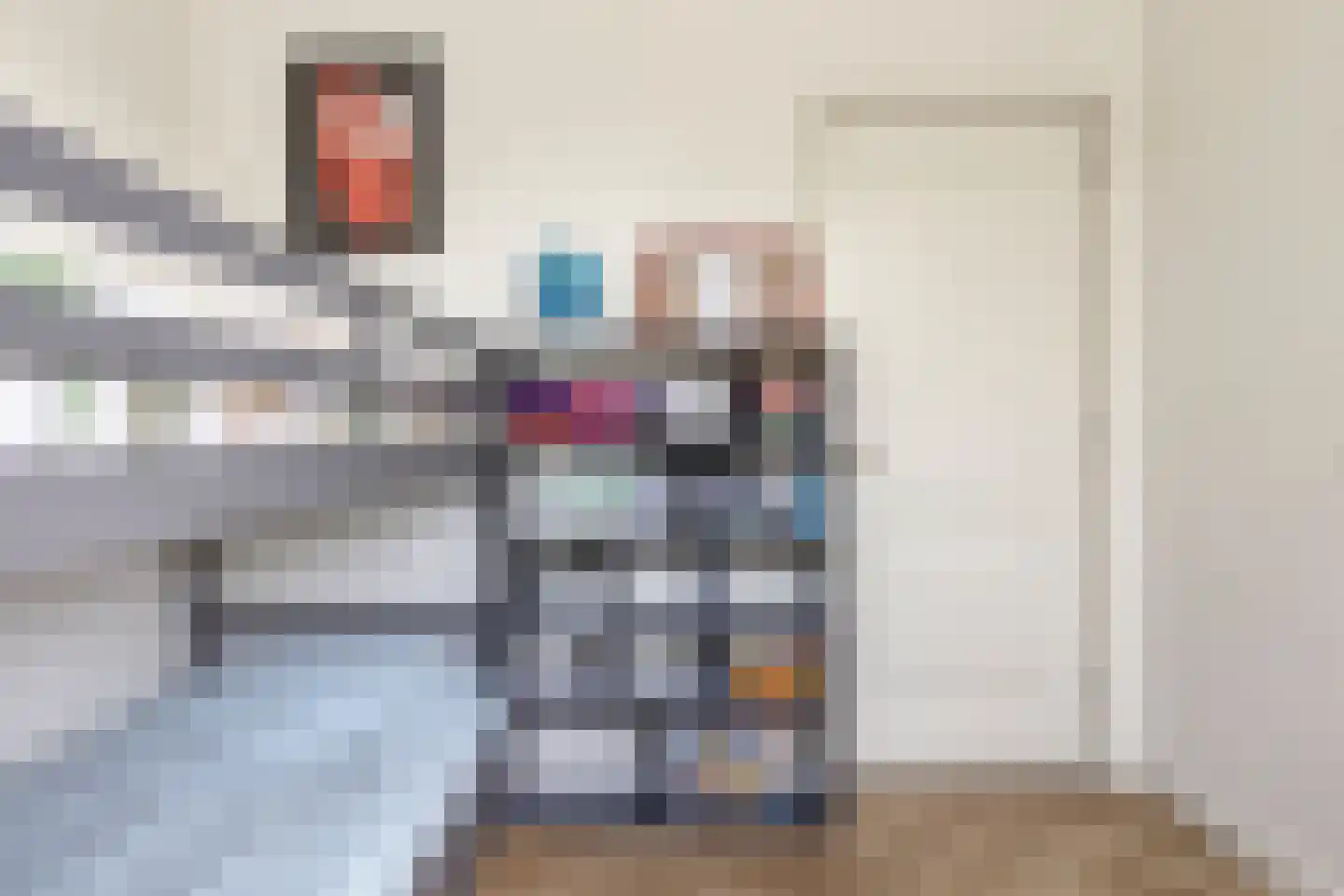 Dr. J.J. van der Horststraat 16 Zaandijk thumbnail 41