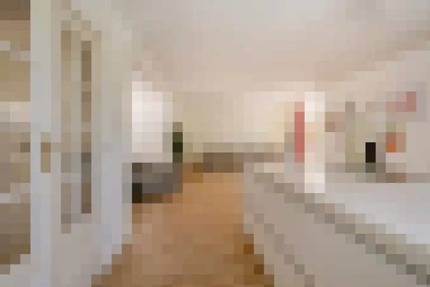 Dr. J.J. van der Horststraat 16 Zaandijk thumbnail 5