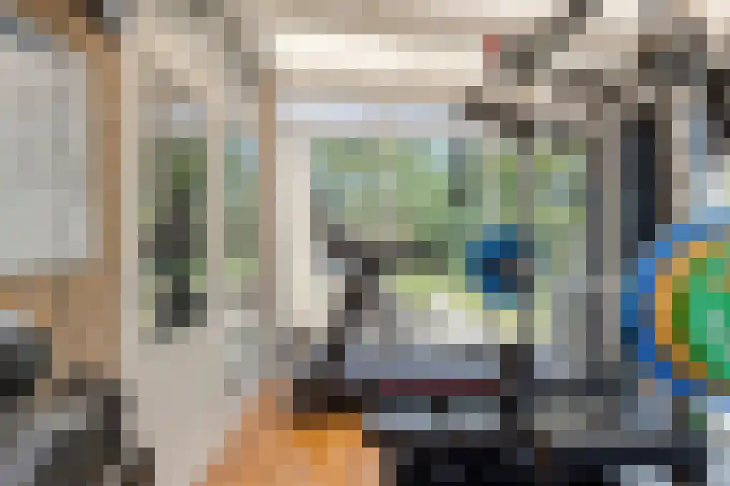 Dr. J.J. van der Horststraat 16 Zaandijk thumbnail 50