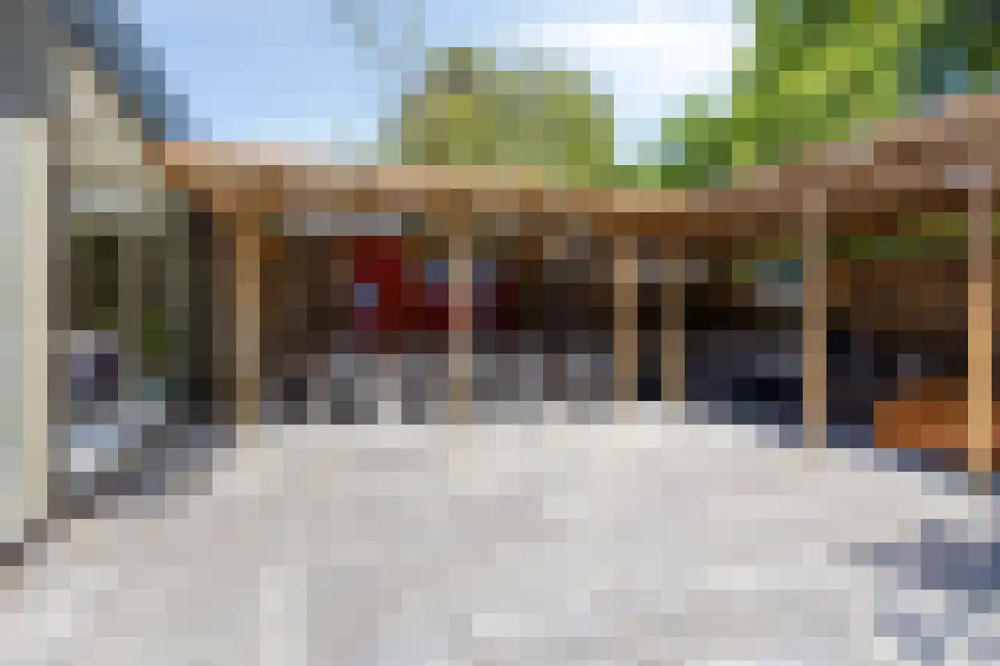 Dr. J.J. van der Horststraat 16 Zaandijk thumbnail 51